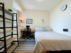 Queens (D3), Condominium #470061861